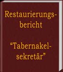 Lesen Sie hier unseren Restaurierungsbericht Klaviere von 1939 und 1930